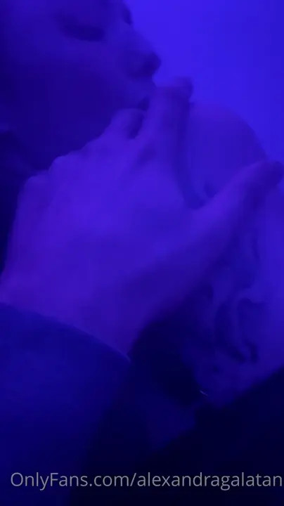 Alexandragalatan OnlyFans Leaked Nude Video #197514