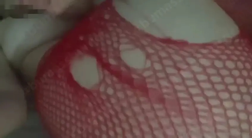 Waifuafterhours OnlyFans Leaked Nude Video #197559