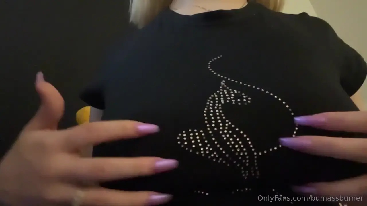 Waifuafterhours OnlyFans Leaked Nude Video #197562 - ePornLeak