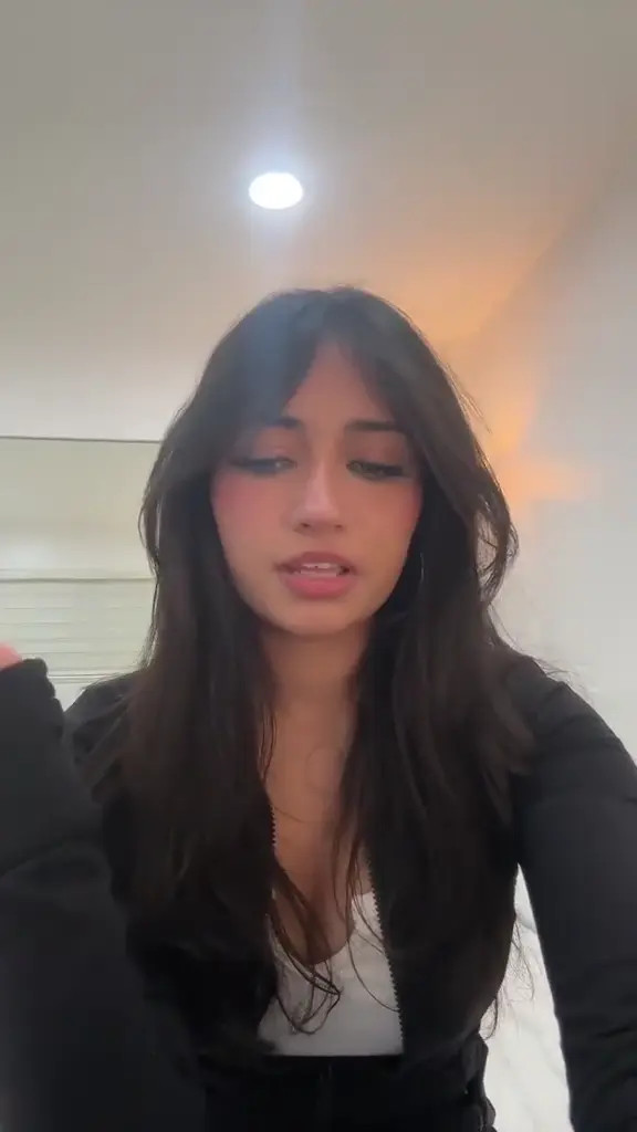 Aaishamisra06 OnlyFans Leaked Nude Video #197663
