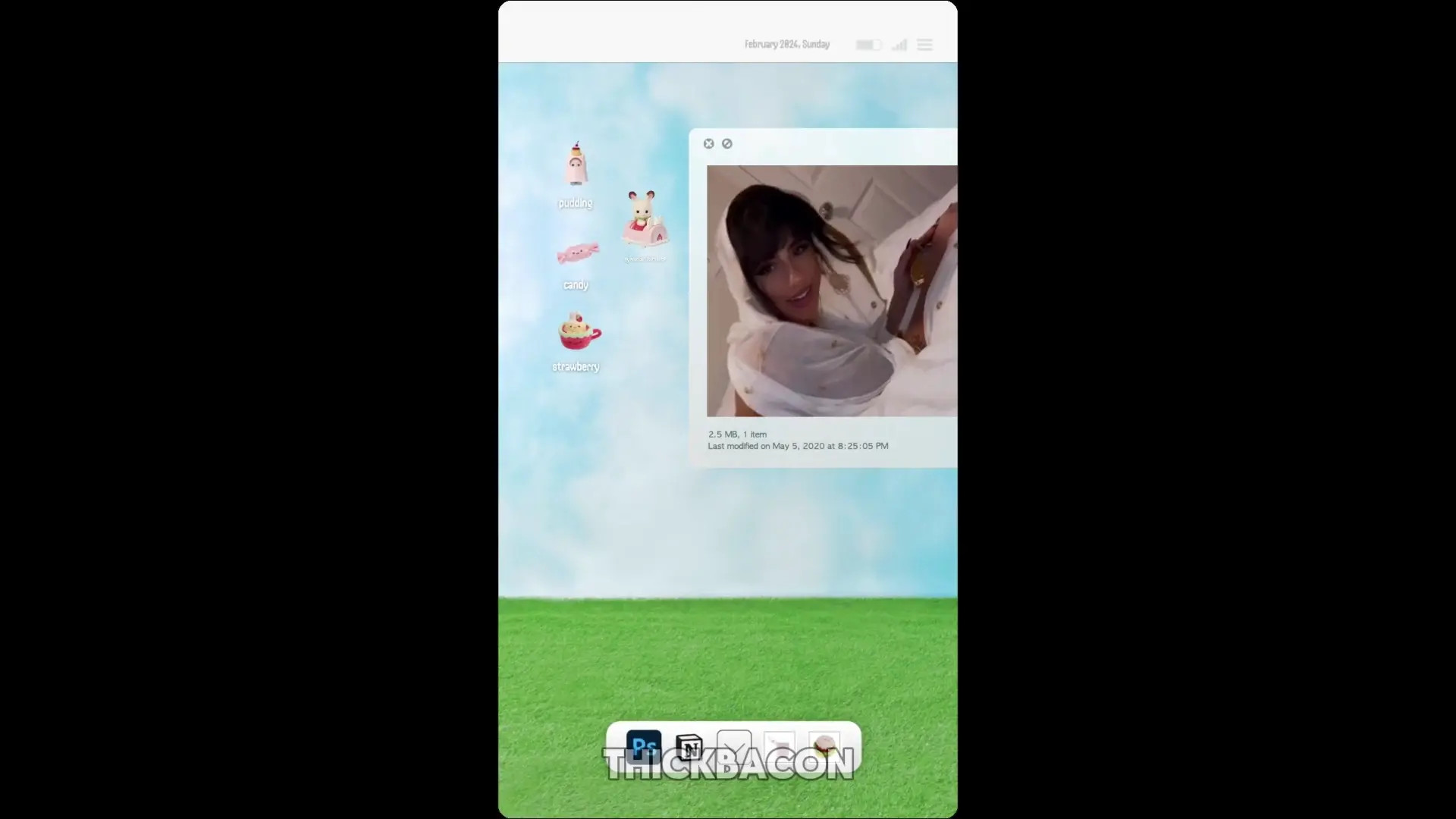 Aaishamisra06 OnlyFans Leaked Nude Video #197693