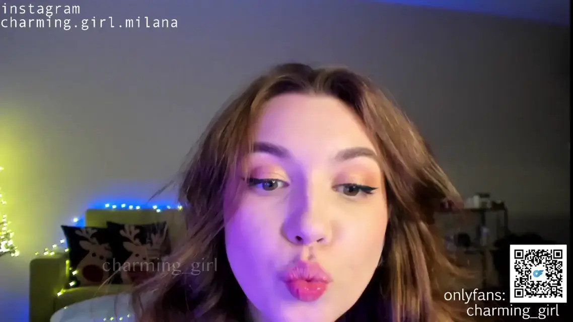 Catalina OnlyFans Leaked Nude Video #197960