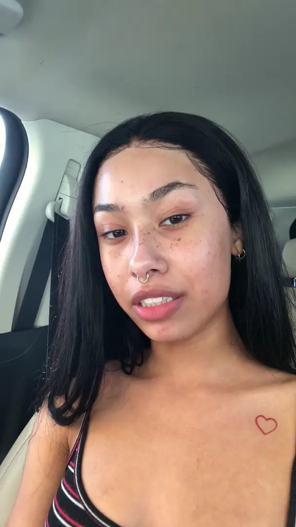 Angelkittyy OnlyFans Leaked Nude Video #198230 - ePornLeak