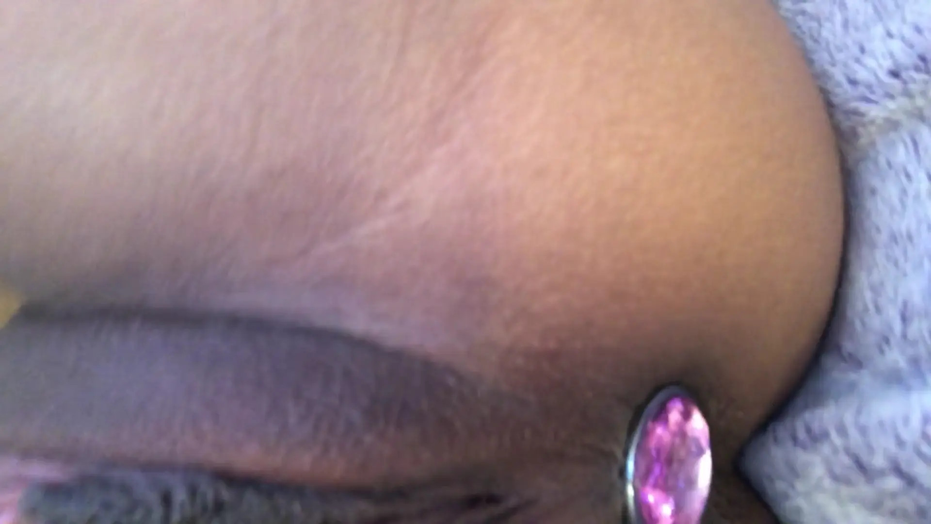 Angelkittyy OnlyFans Leaked Nude Video #198270 - ePornLeak