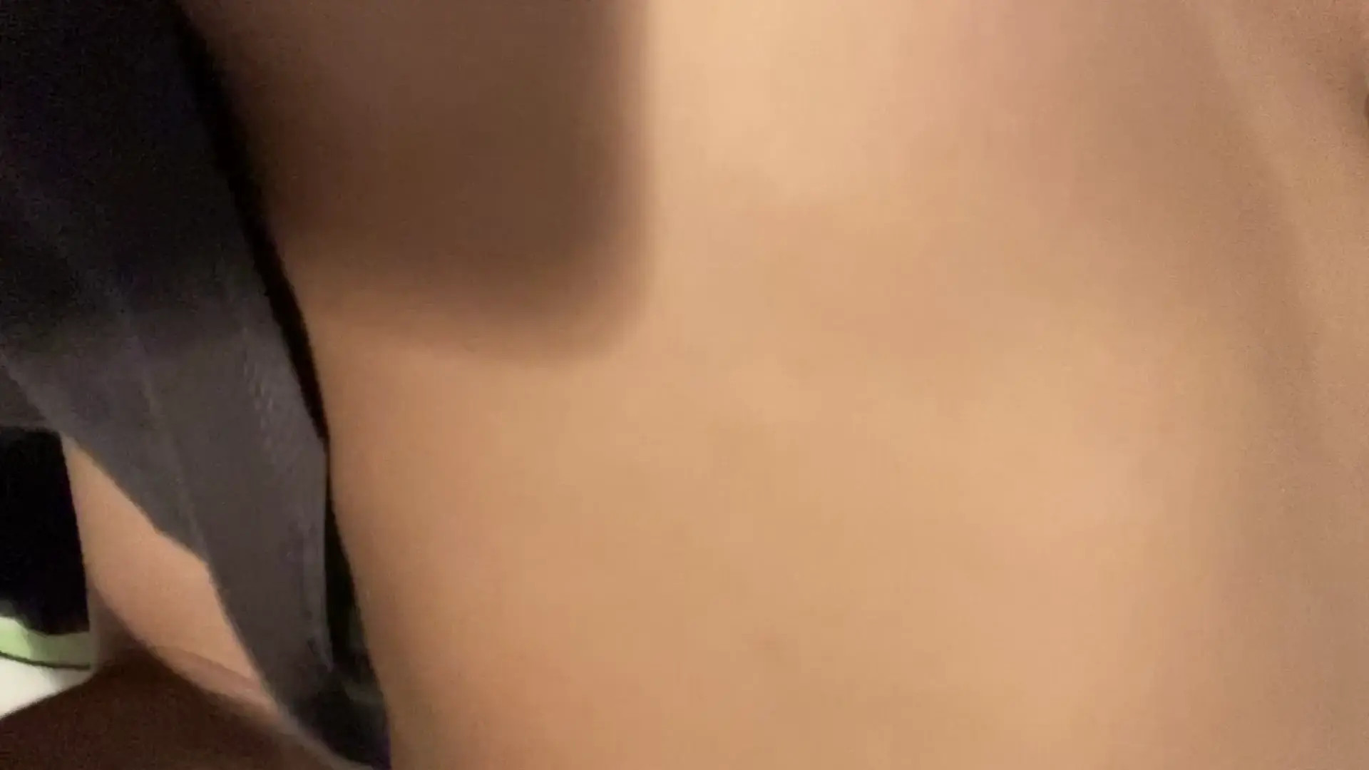 Angelkittyy OnlyFans Leaked Nude Video #198298