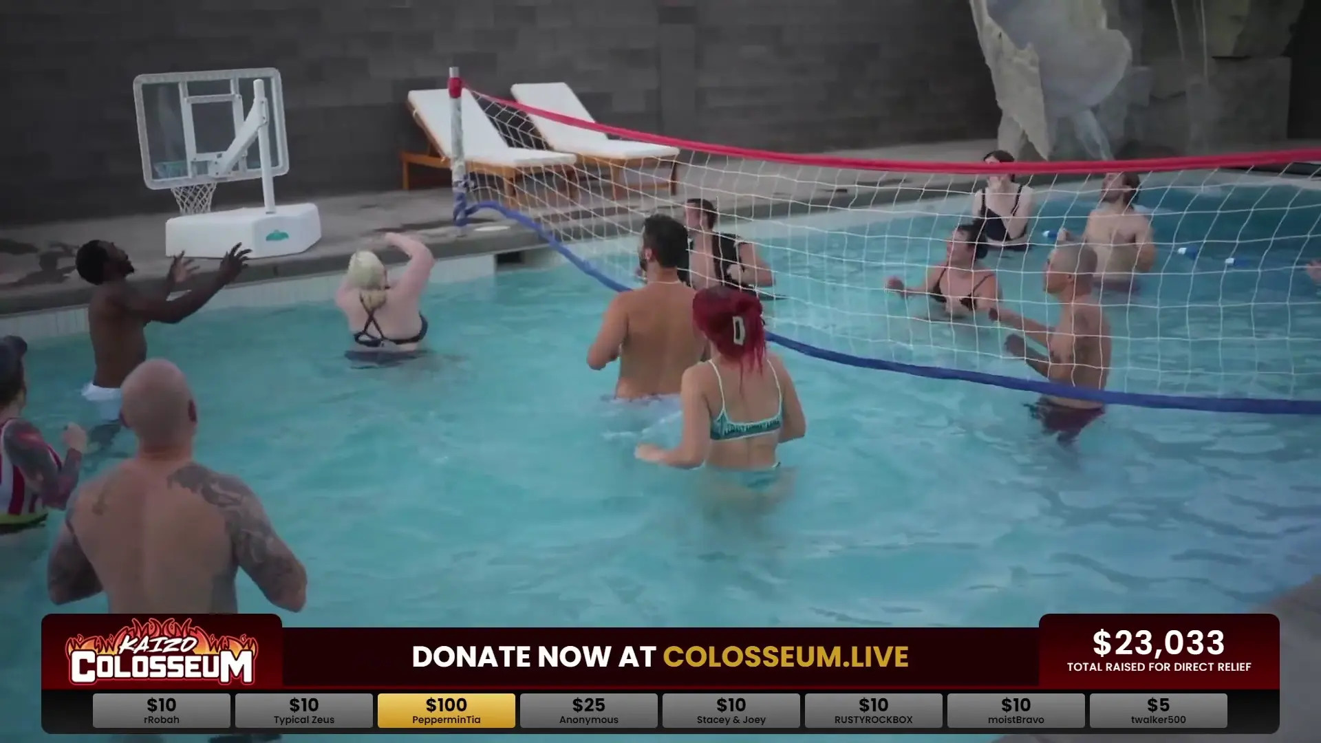 Parkenharbor OnlyFans Leaked Nude Video #198465 - ePornLeak