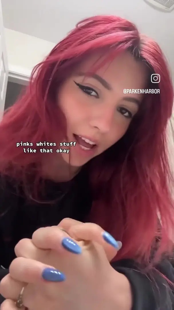 Parkenharbor OnlyFans Leaked Nude Video #198466 - ePornLeak