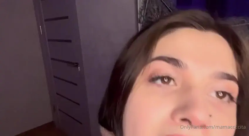 I_need_your_cream OnlyFans Leaked Nude Video #198841 - ePornLeak