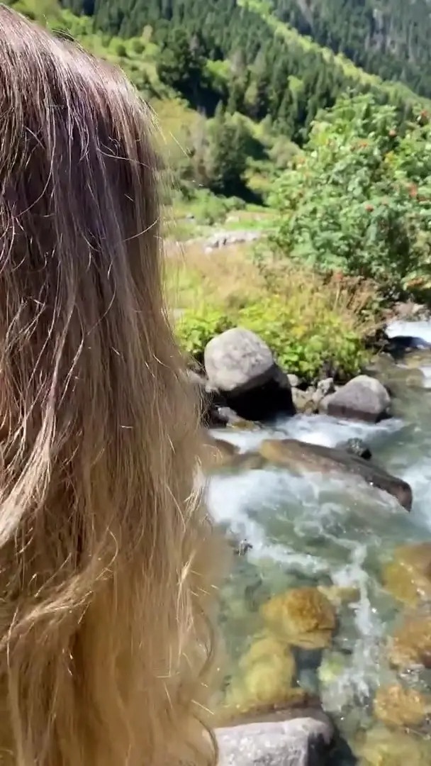 Oznurunuzz OnlyFans Leaked Nude Video #198857