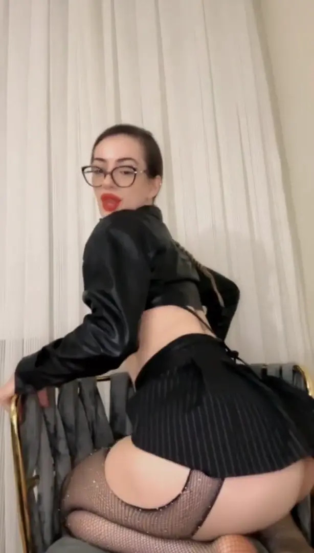Oznurunuzz OnlyFans Leaked Nude Video #198860
