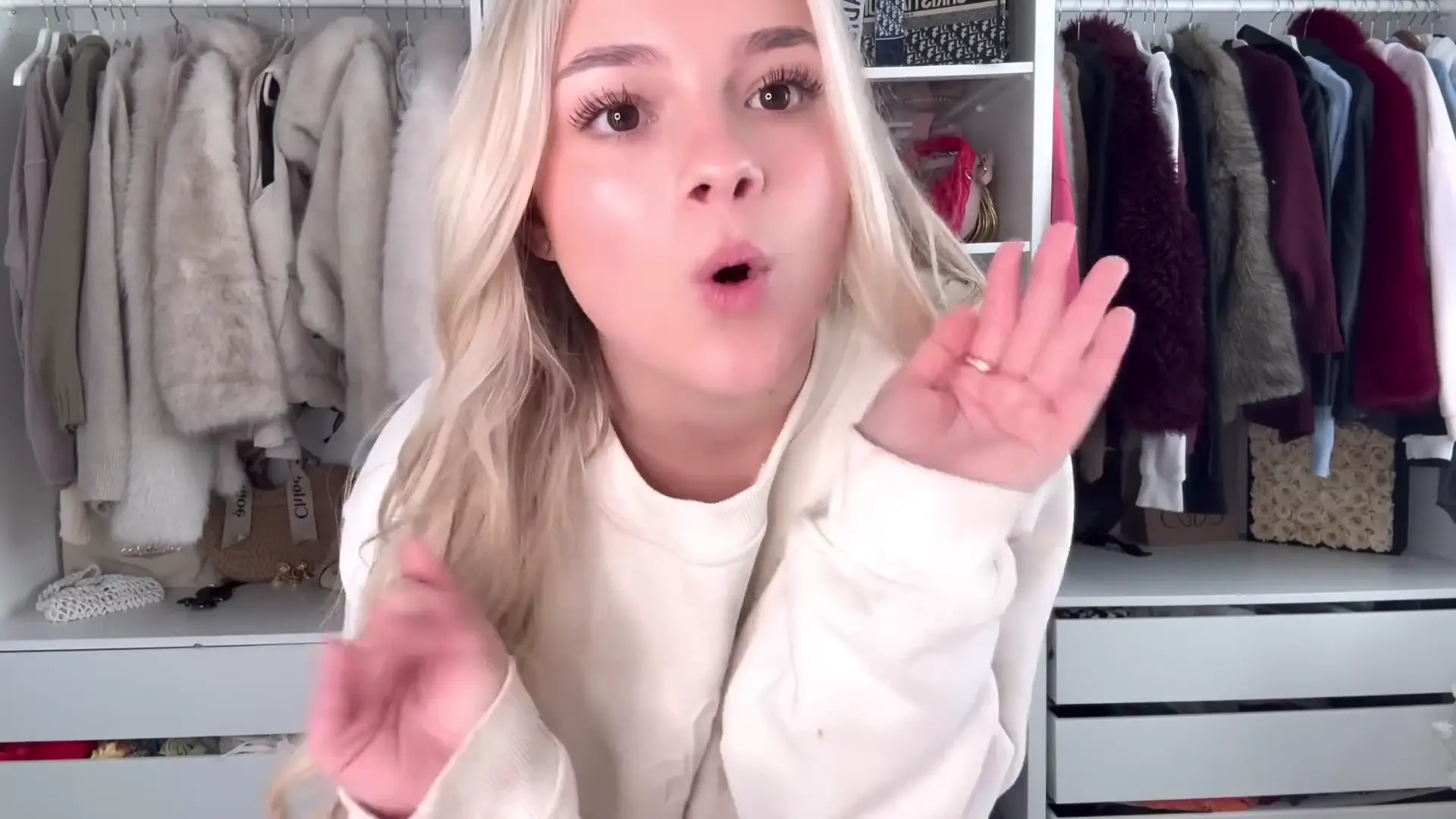 Brookemarsden6 OnlyFans Leaked Nude Video #198871