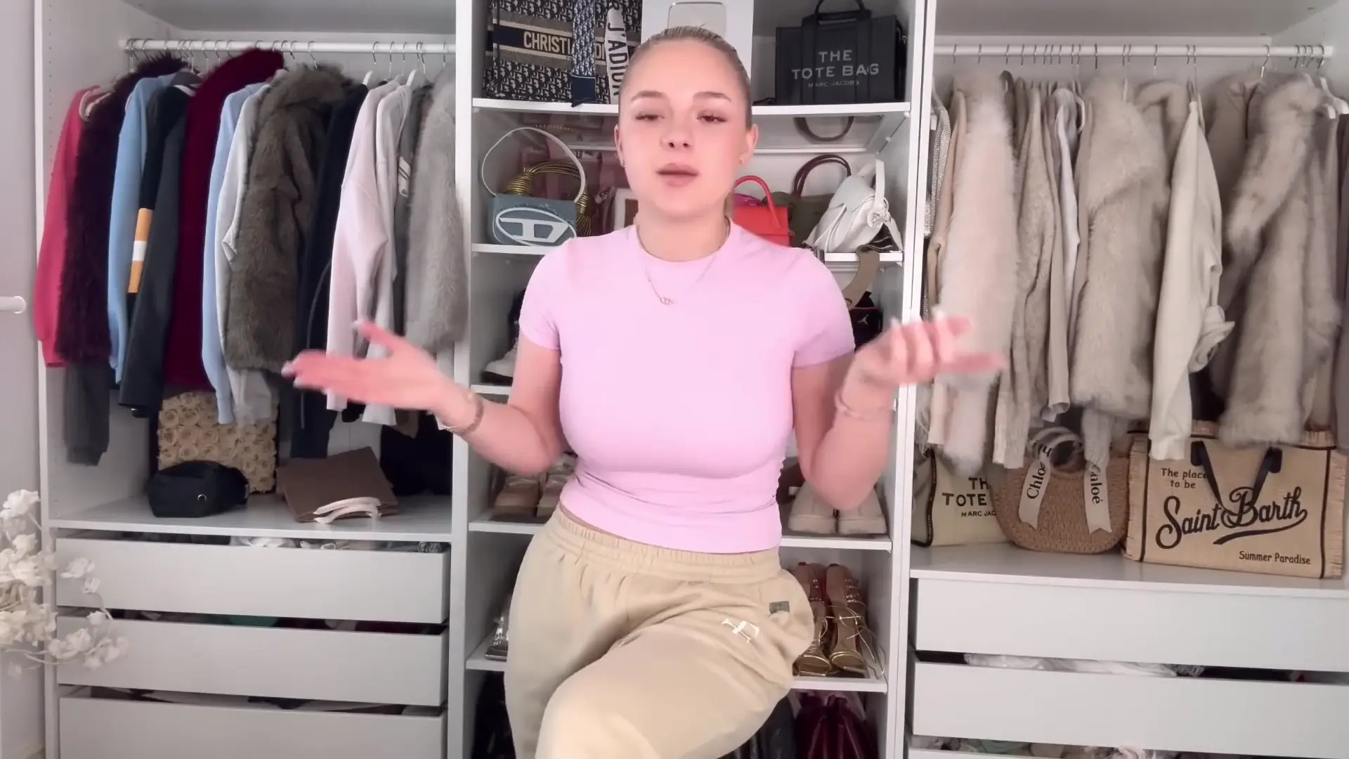 Brookemarsden6 OnlyFans Leaked Nude Video #198898