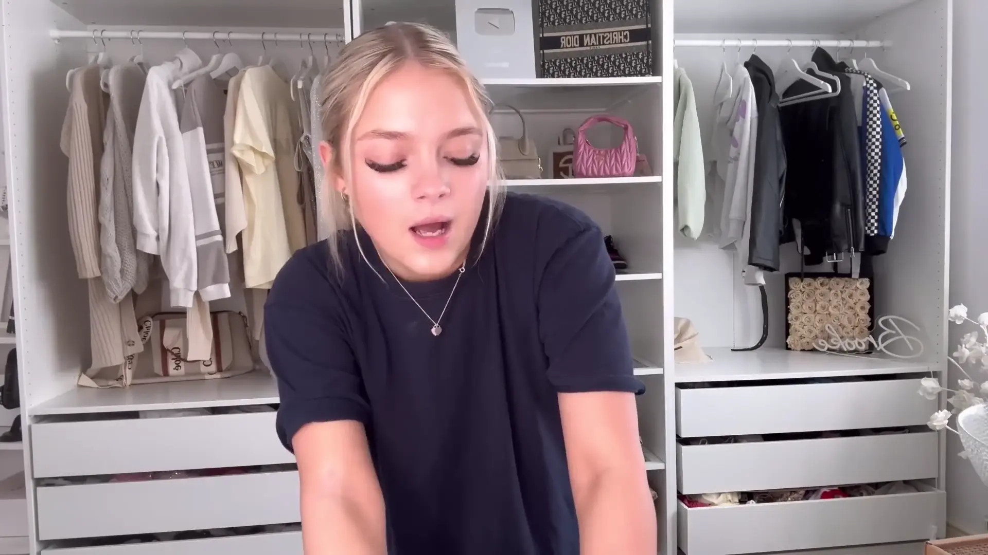 Brookemarsden6 OnlyFans Leaked Nude Video #198901