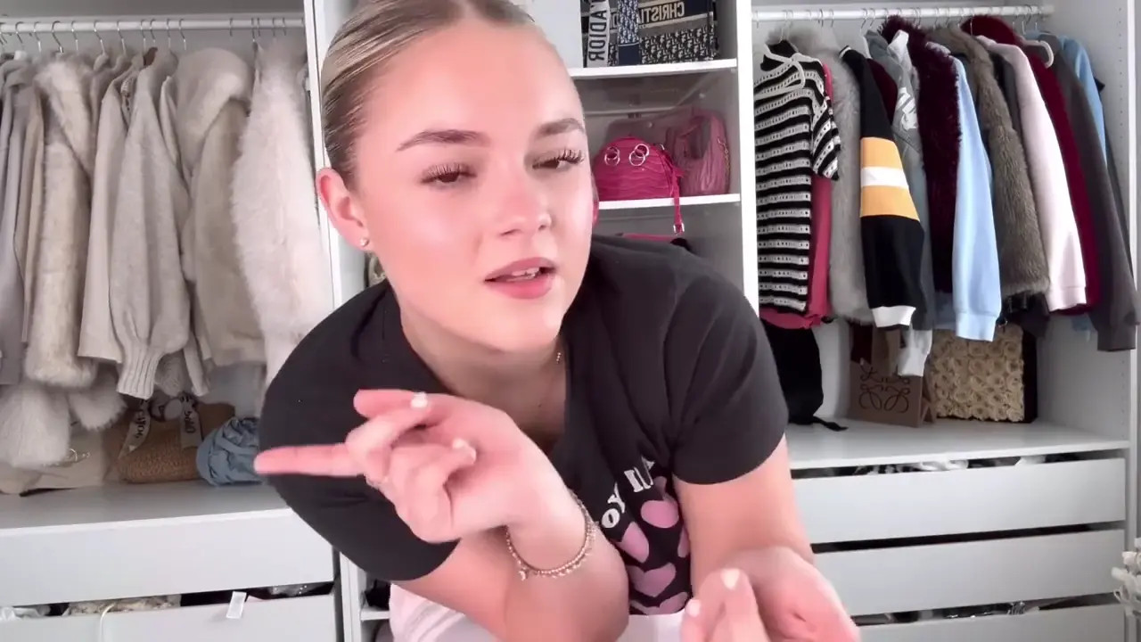 Brookemarsden6 OnlyFans Leaked Nude Video #198917 - ePornLeak