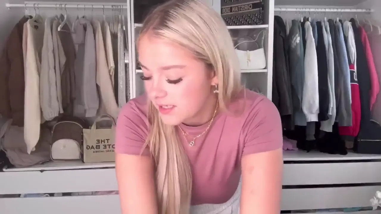 Brookemarsden6 OnlyFans Leaked Nude Video #198925