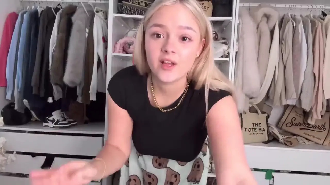 Brookemarsden6 OnlyFans Leaked Nude Video #198929 - ePornLeak