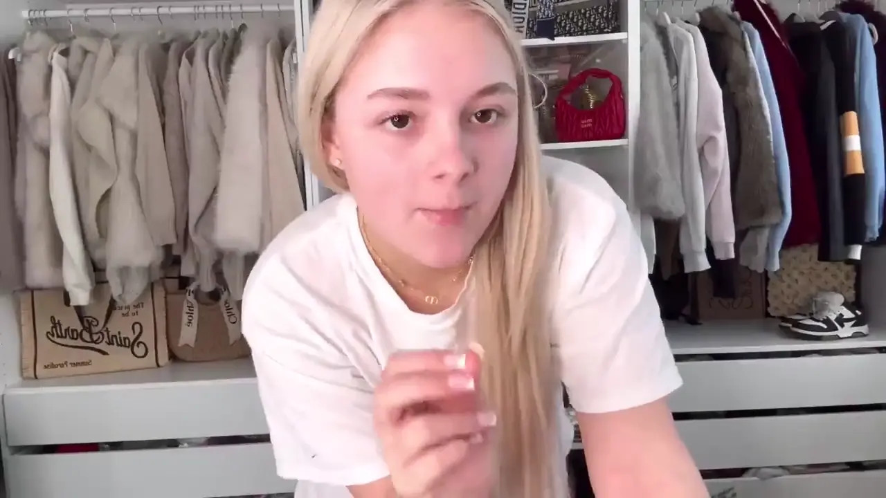 Brookemarsden6 OnlyFans Leaked Nude Video #198948