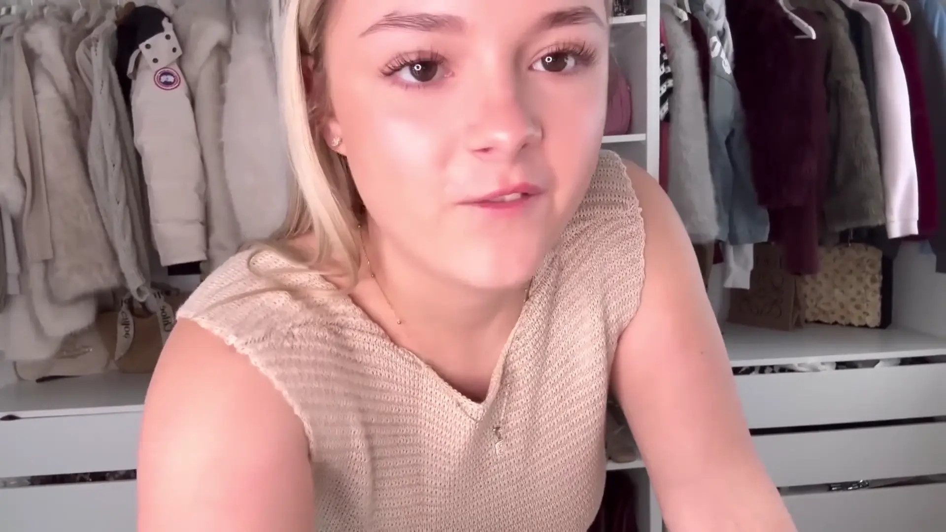 Brookemarsden6 OnlyFans Leaked Nude Video #198950 - ePornLeak