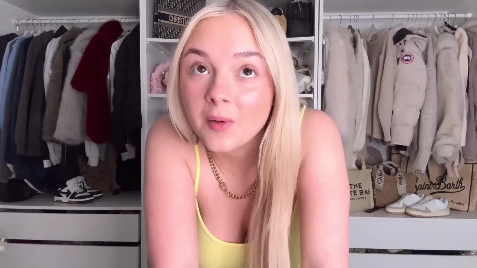 Brookemarsden6 OnlyFans Leaked Nude Video #198955 - ePornLeak