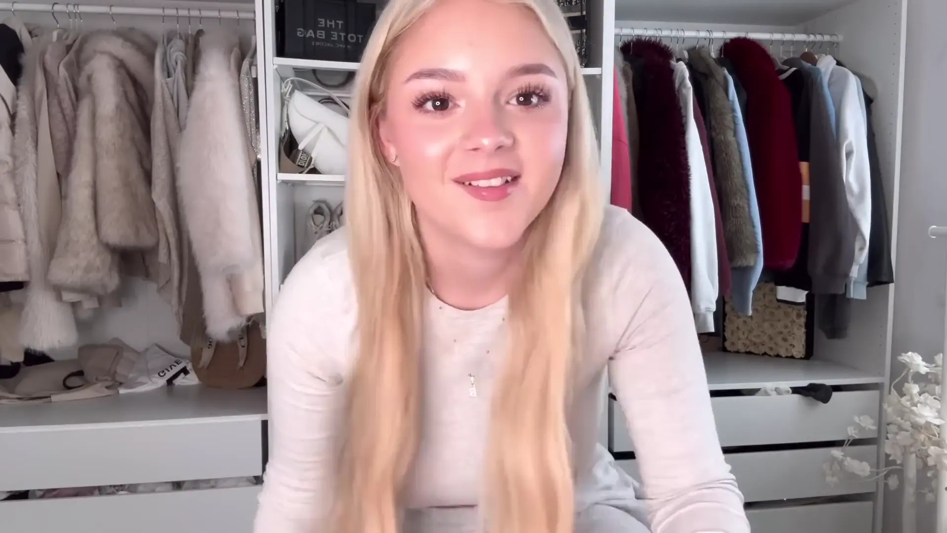 Brookemarsden6 OnlyFans Leaked Nude Video #198979