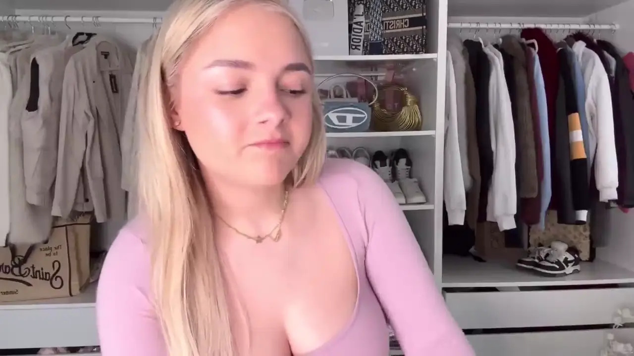 Brookemarsden6 OnlyFans Leaked Nude Video #198980 - ePornLeak