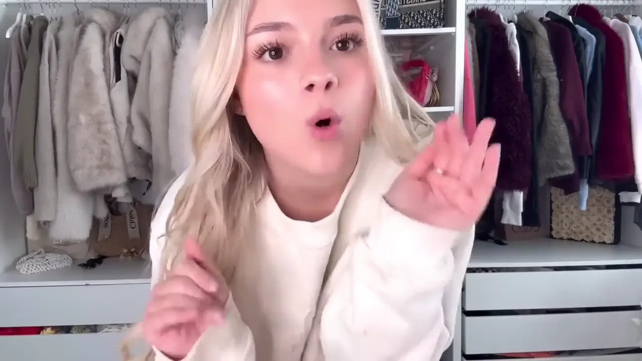 Brookemarsden6 OnlyFans Leaked Nude Video #198992