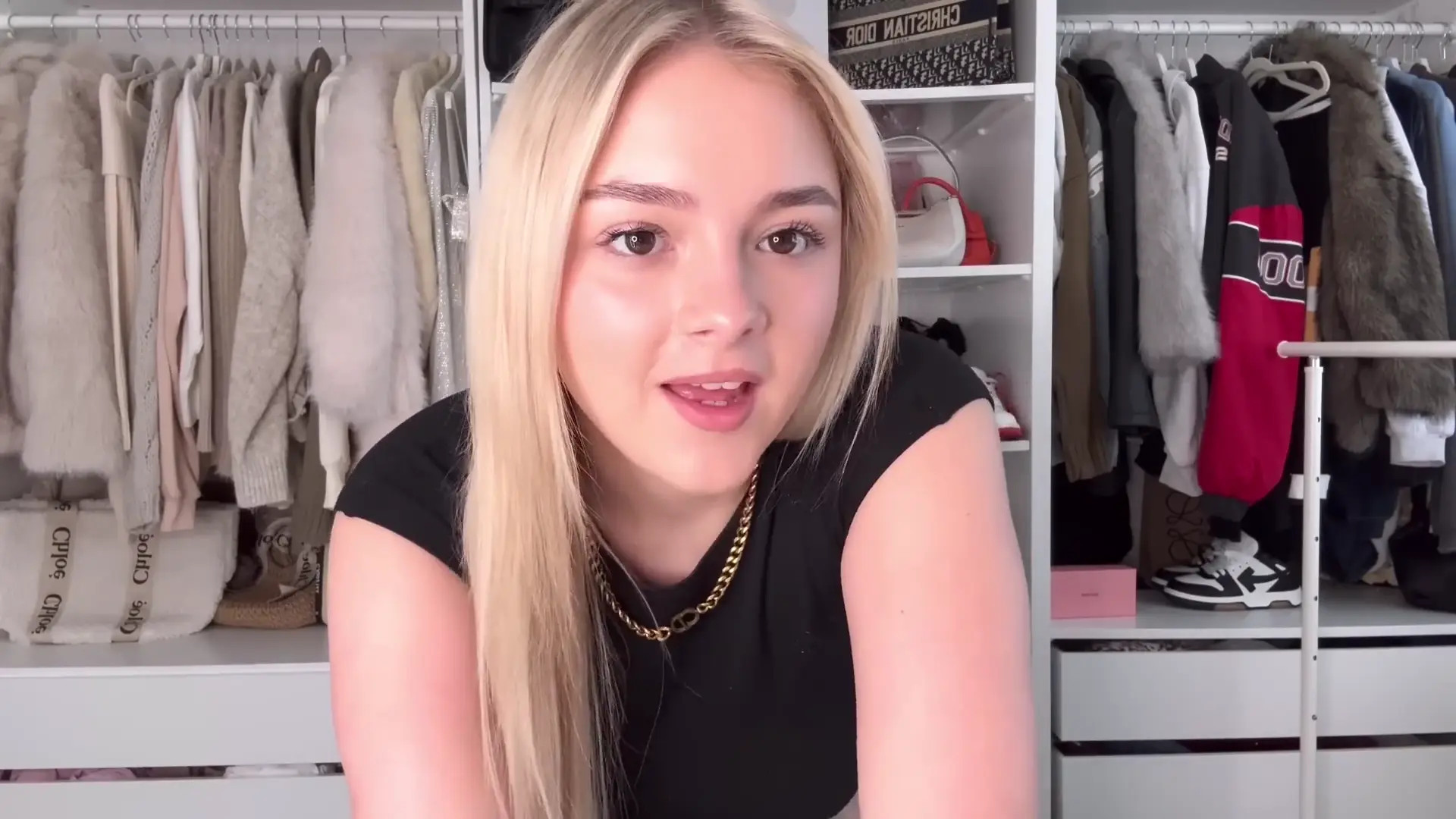 Brookemarsden6 OnlyFans Leaked Nude Video #199003