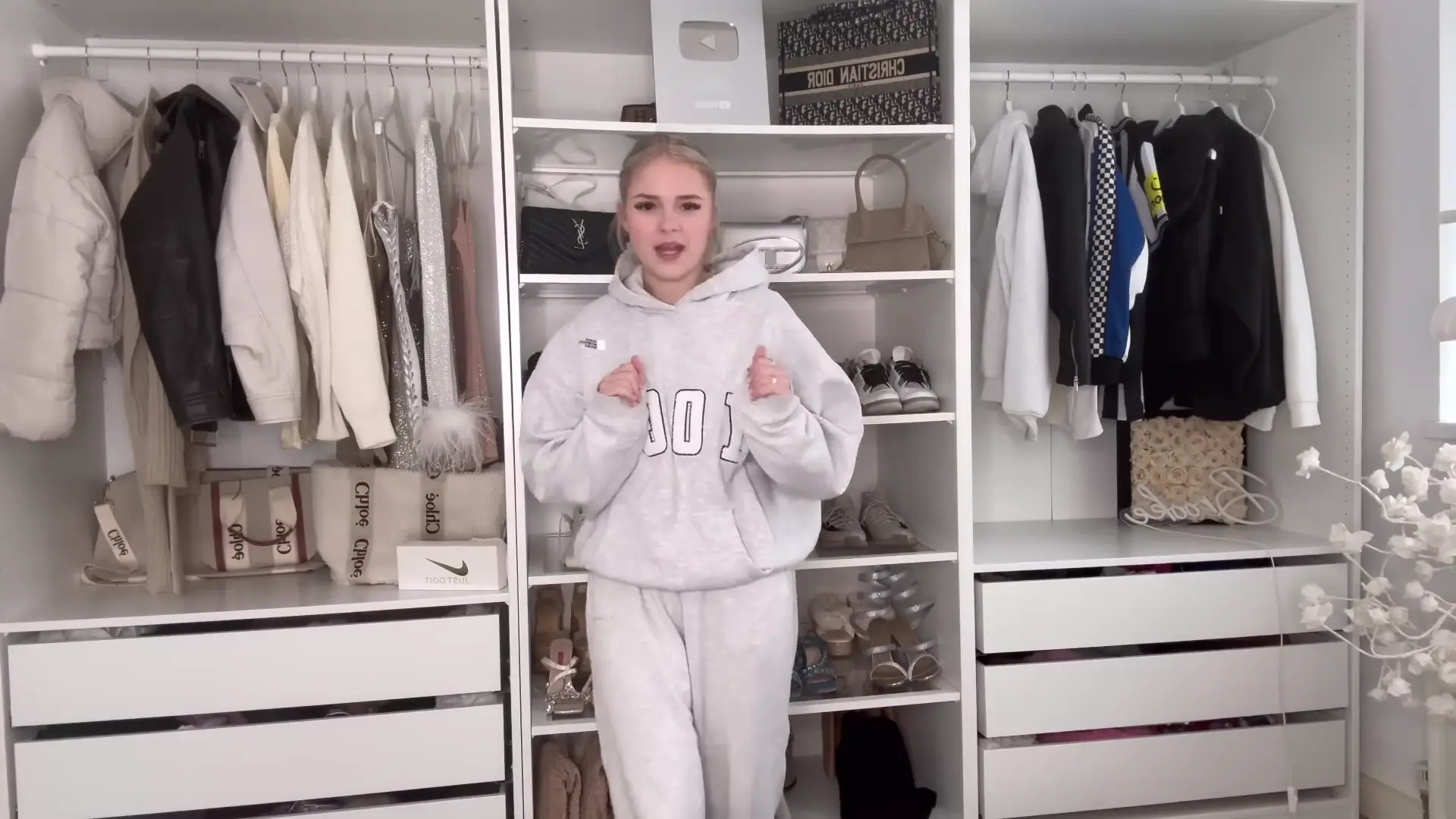 Brookemarsden6 OnlyFans Leaked Nude Video #199004