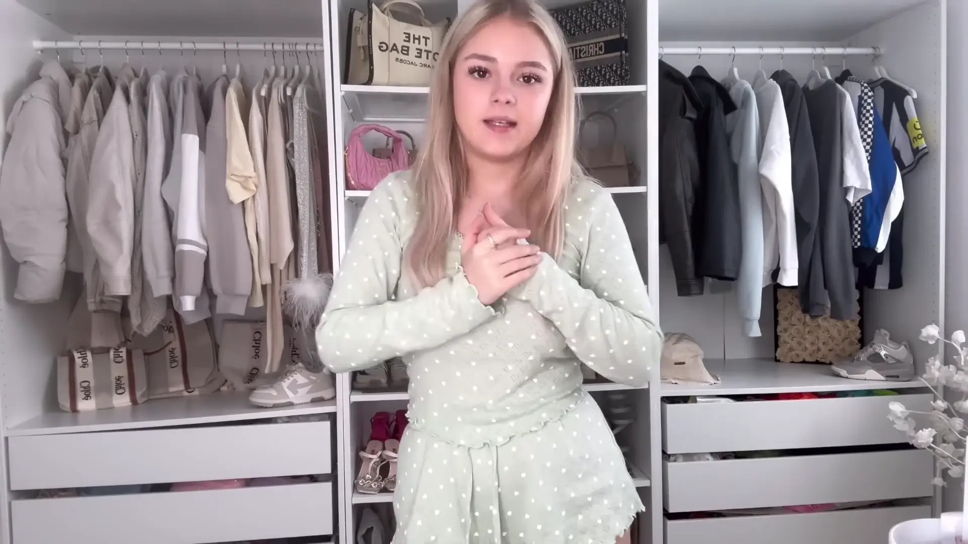 Brookemarsden6 OnlyFans Leaked Nude Video #199012