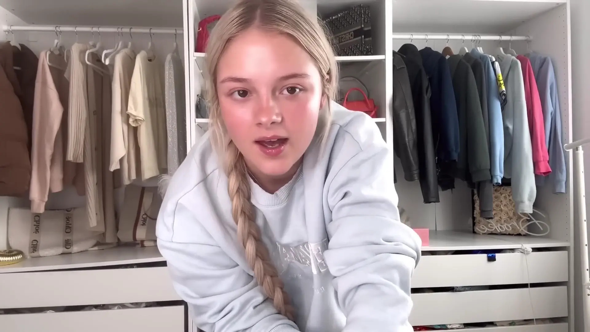 Brookemarsden6 OnlyFans Leaked Nude Video #199014