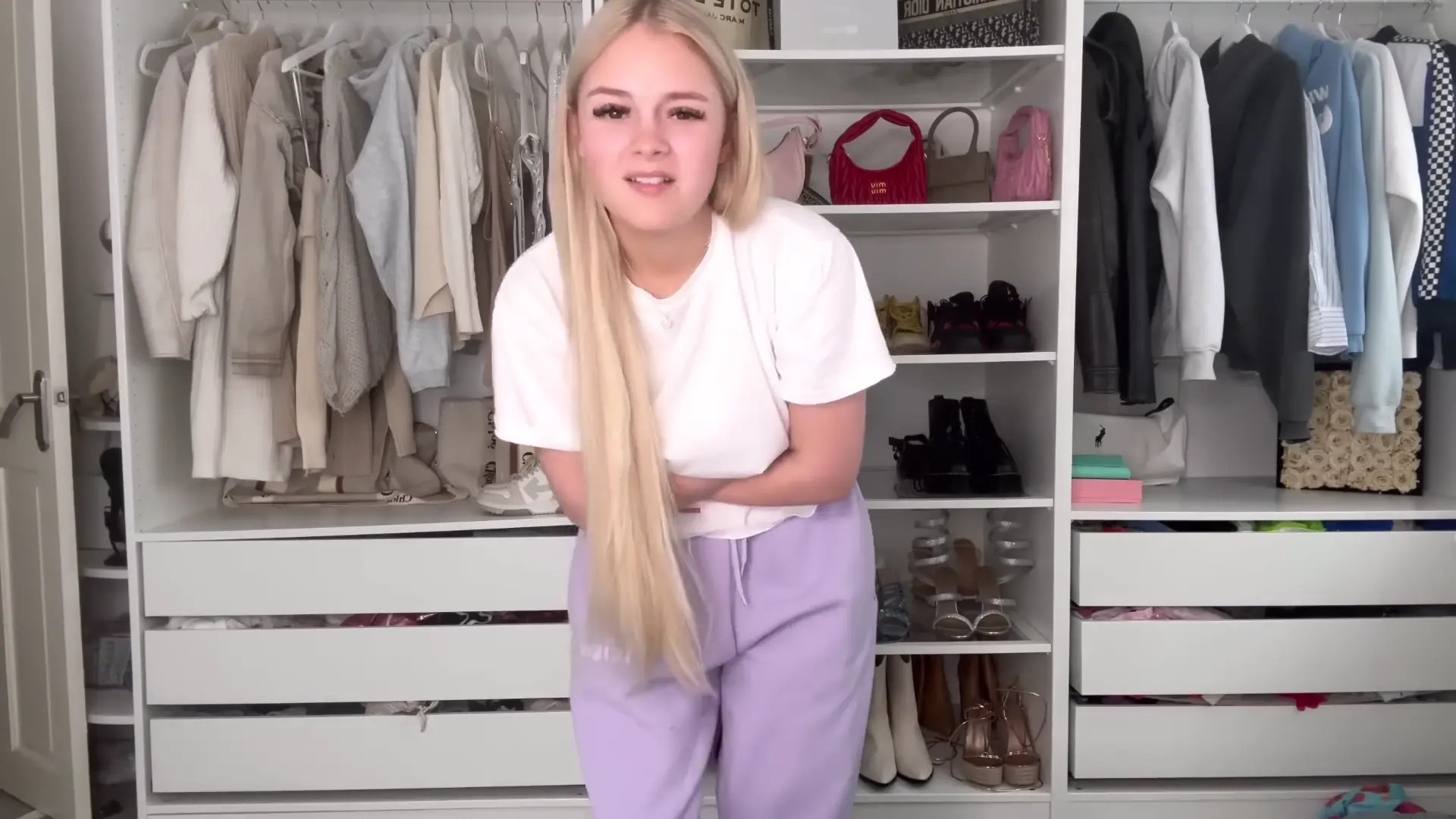 Brookemarsden6 OnlyFans Leaked Nude Video #199019