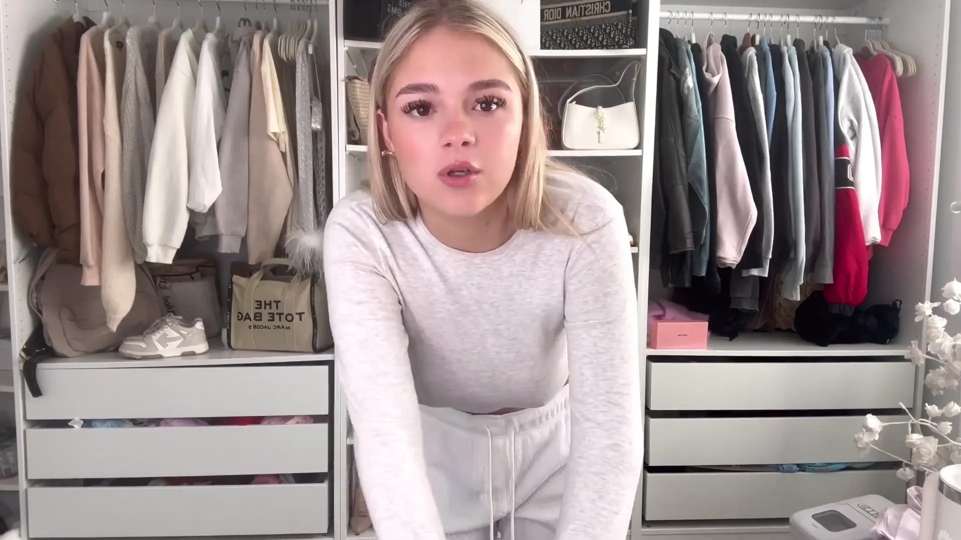 Brookemarsden6 OnlyFans Leaked Nude Video #199032