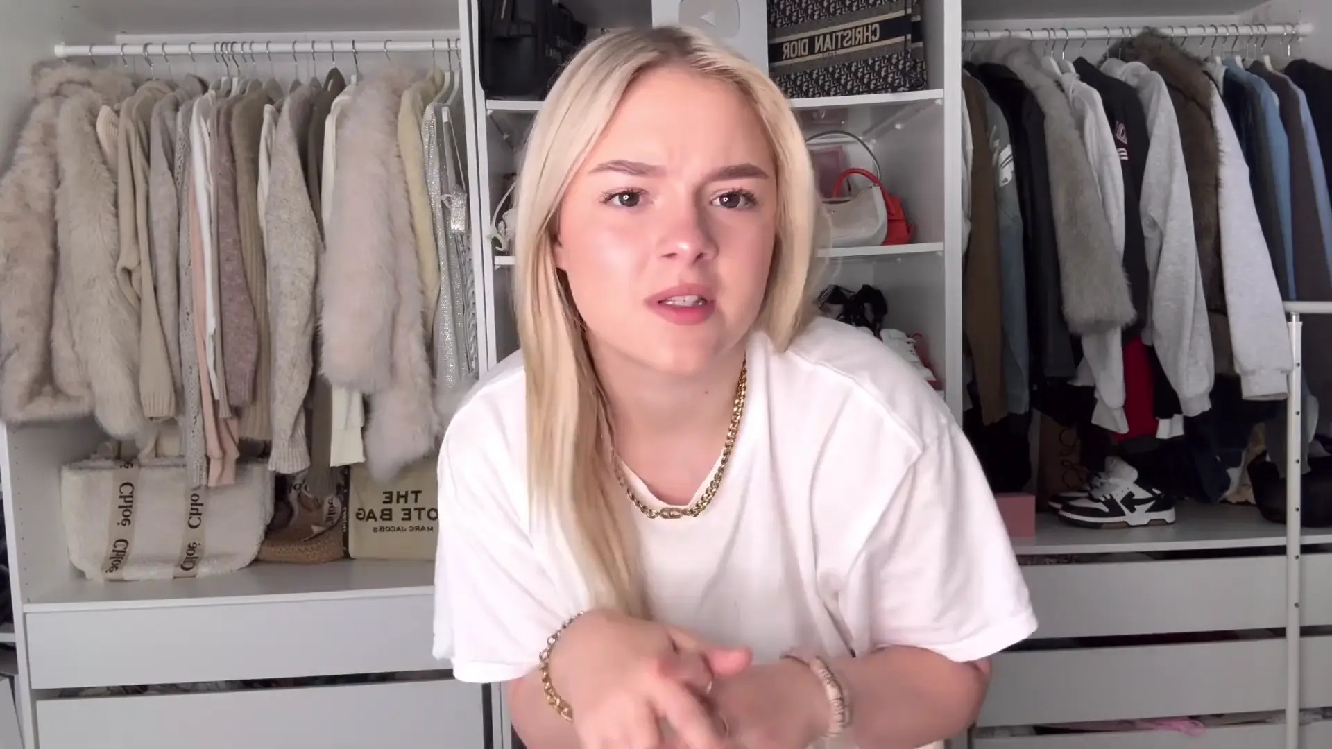 Brookemarsden6 OnlyFans Leaked Nude Video #199036