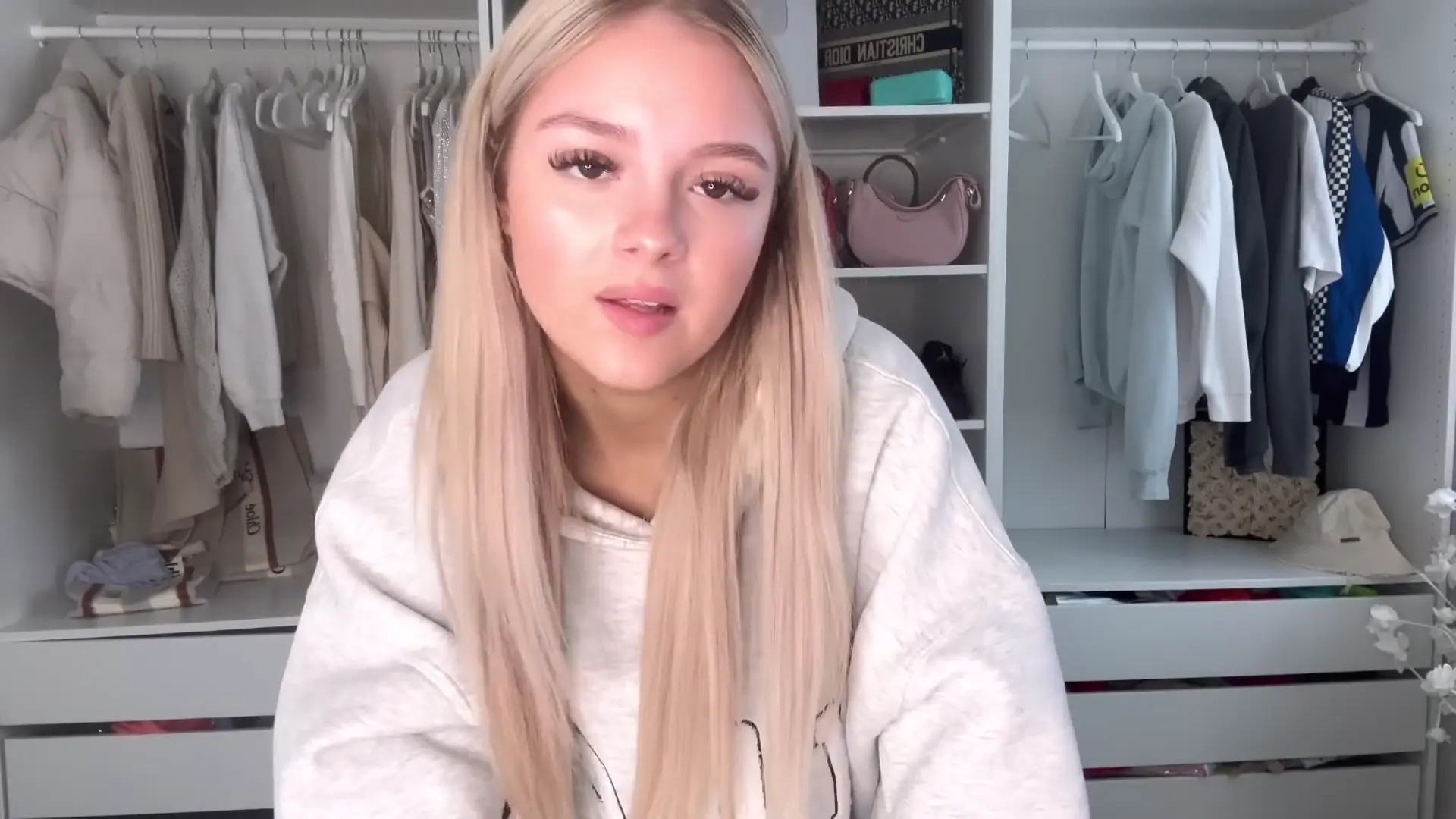 Brookemarsden6 OnlyFans Leaked Nude Video #199045