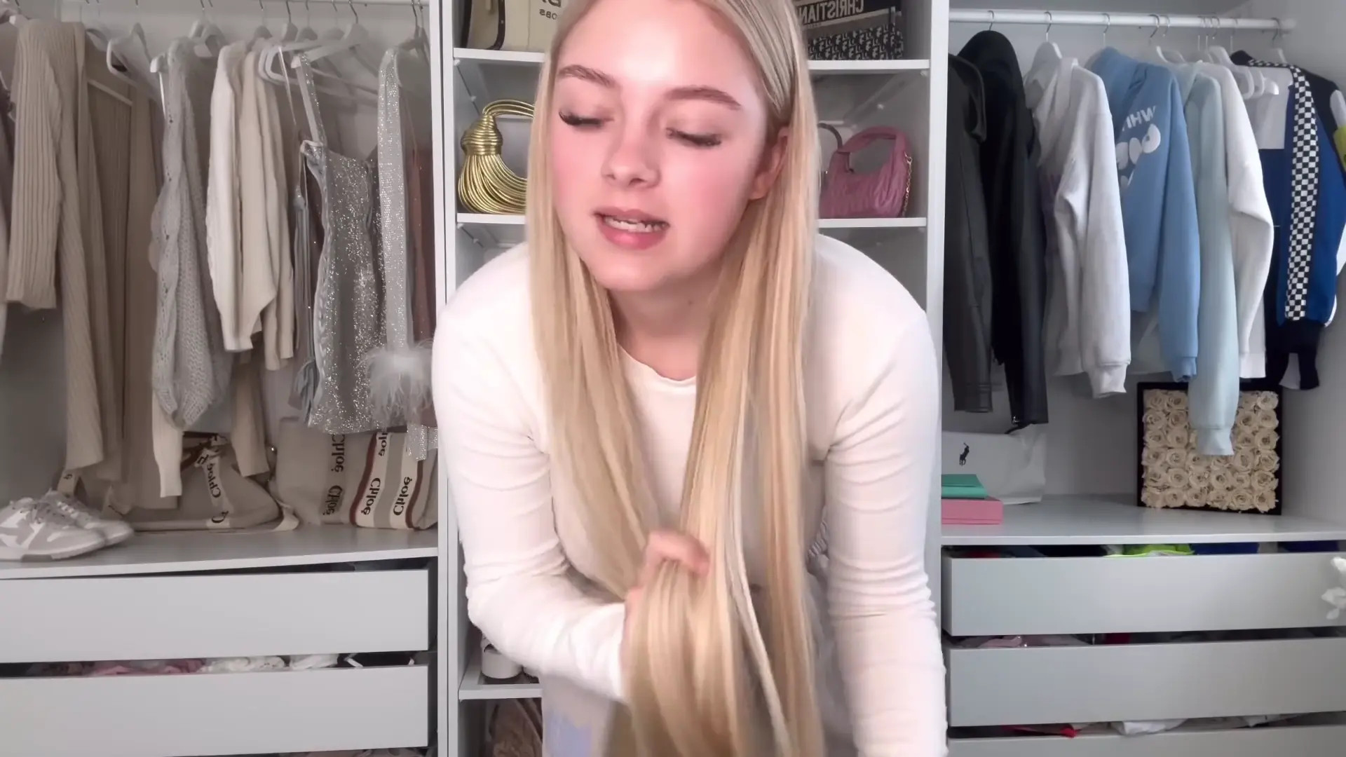 Brookemarsden6 OnlyFans Leaked Nude Video #199064