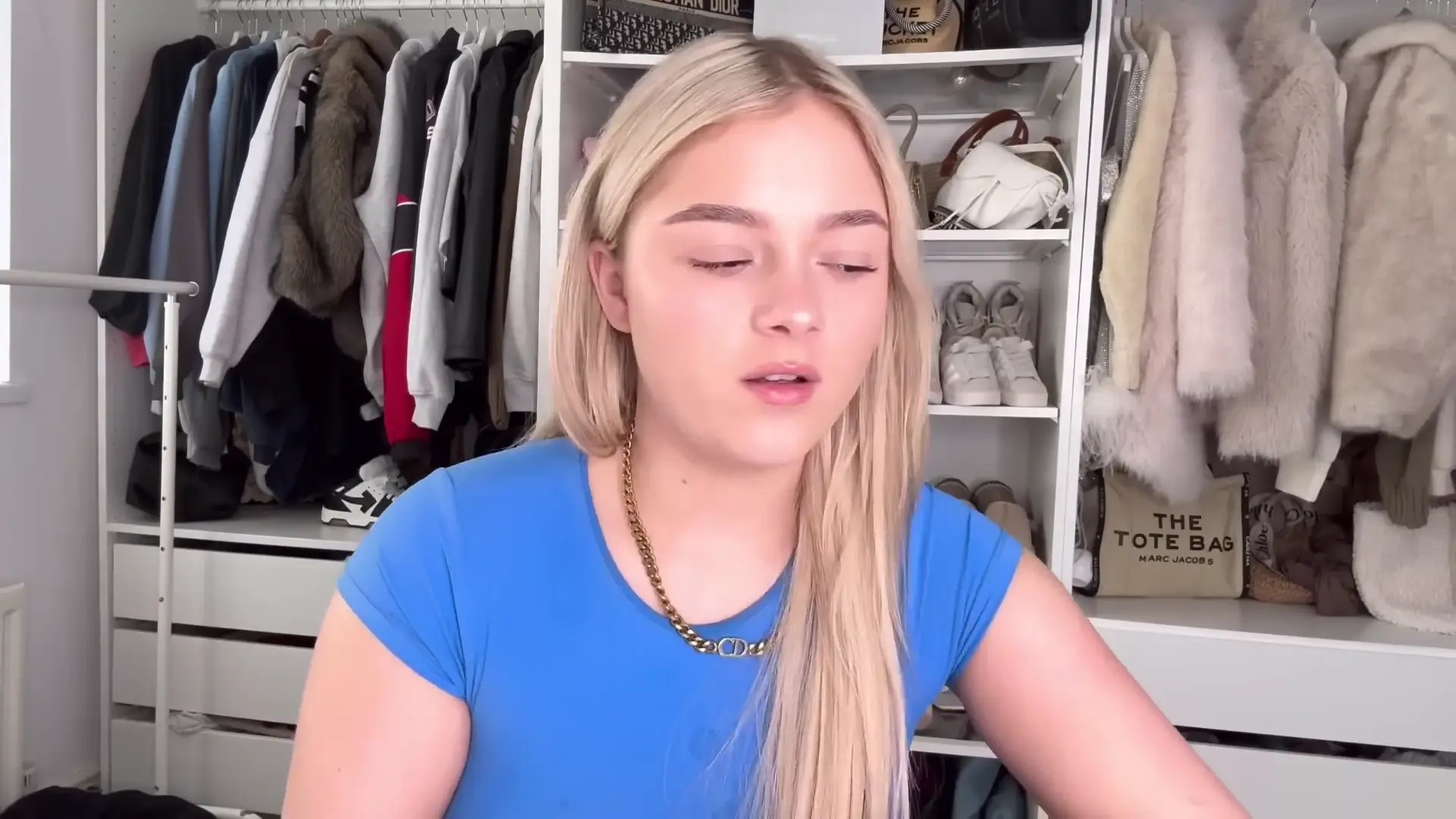 Brookemarsden6 OnlyFans Leaked Nude Video #199067