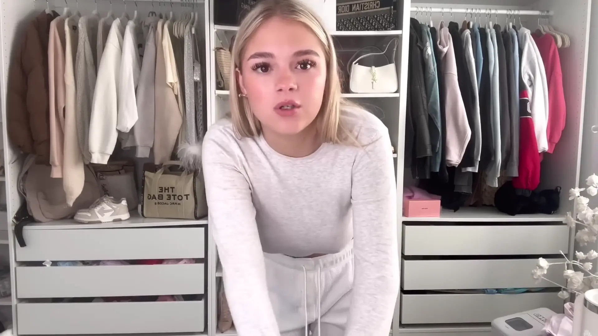 Brookemarsden6 OnlyFans Leaked Nude Video #199074