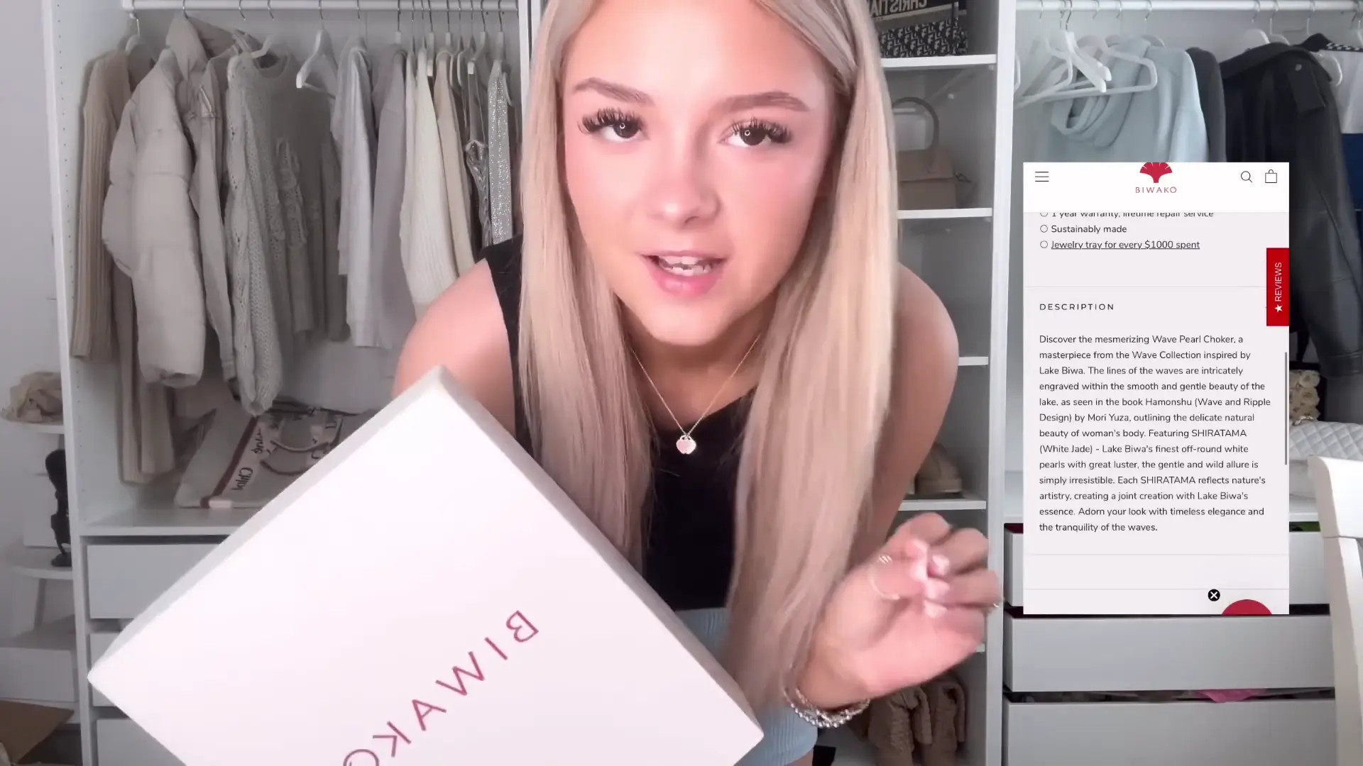 Brookemarsden6 OnlyFans Leaked Nude Video #199076