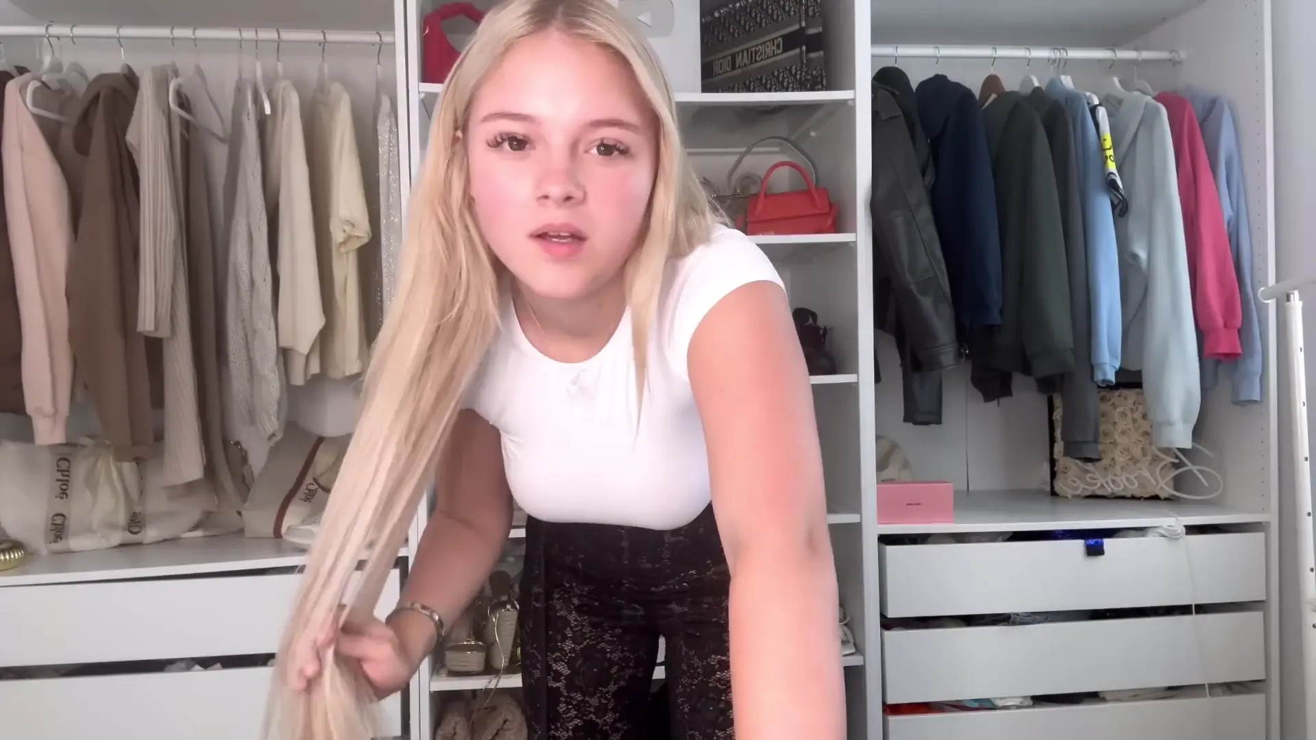 Brookemarsden6 OnlyFans Leaked Nude Video #199090 - ePornLeak