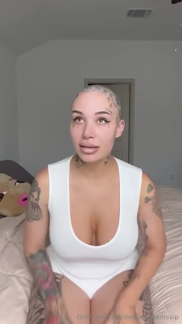 Fitmamii OnlyFans Leaked Nude Video #199303