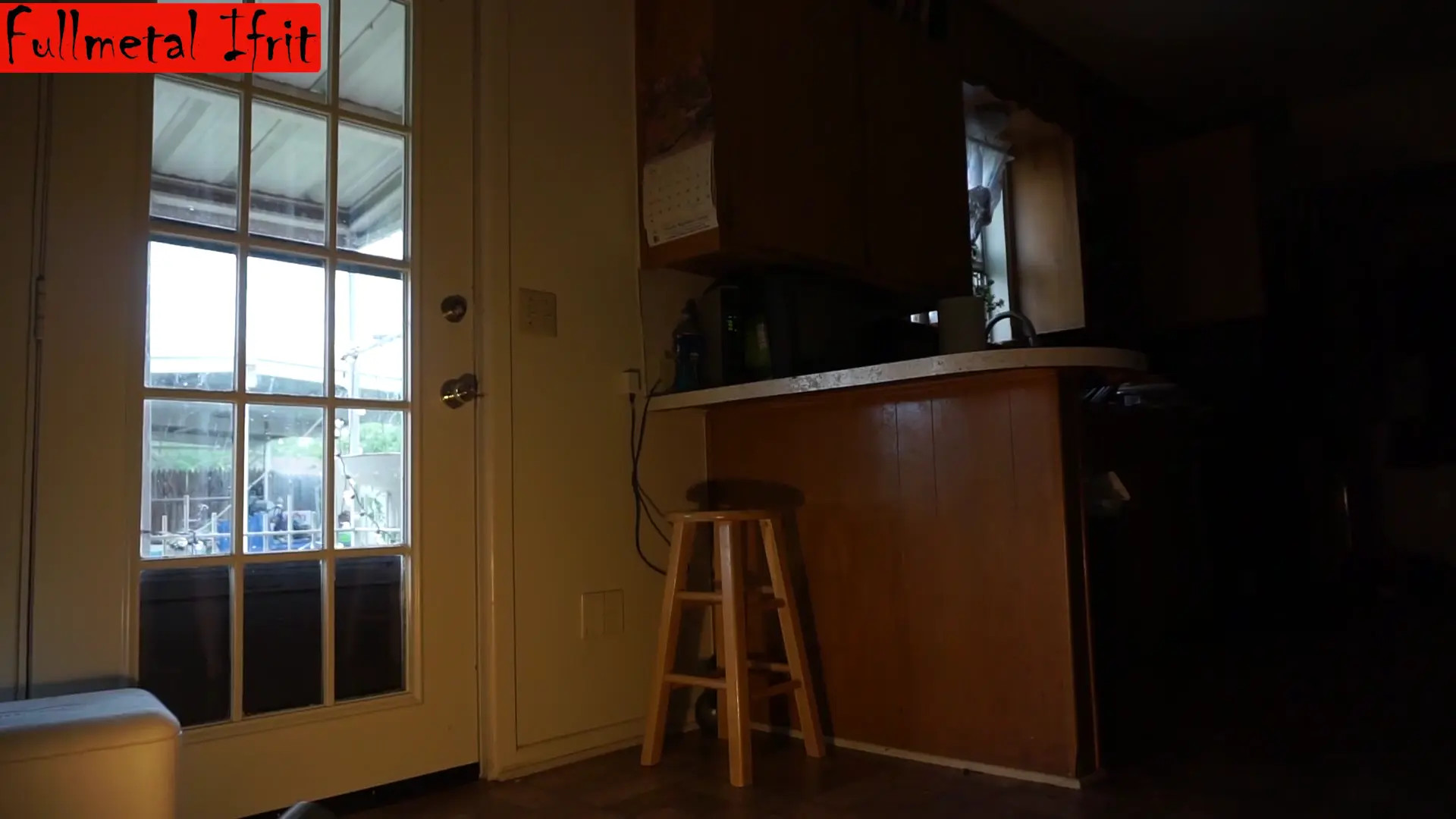 Bikini OnlyFans Leaked Nude Video #199387