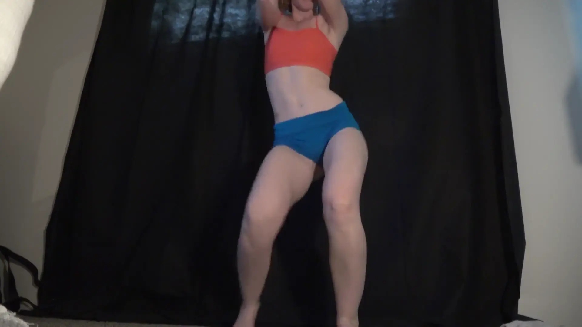 Bikini OnlyFans Leaked Nude Video #199391