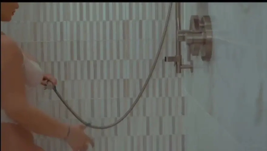 Latinaqueen__ OnlyFans Leaked Nude Video #199432