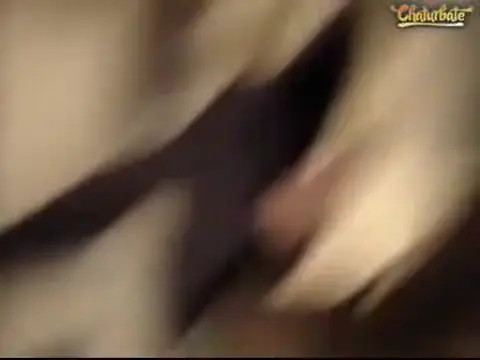 Fitmarci OnlyFans Leaked Nude Video #199619