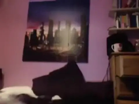 Fitmarci OnlyFans Leaked Nude Video #199628