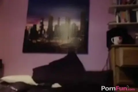 Fitmarci OnlyFans Leaked Nude Video #199632