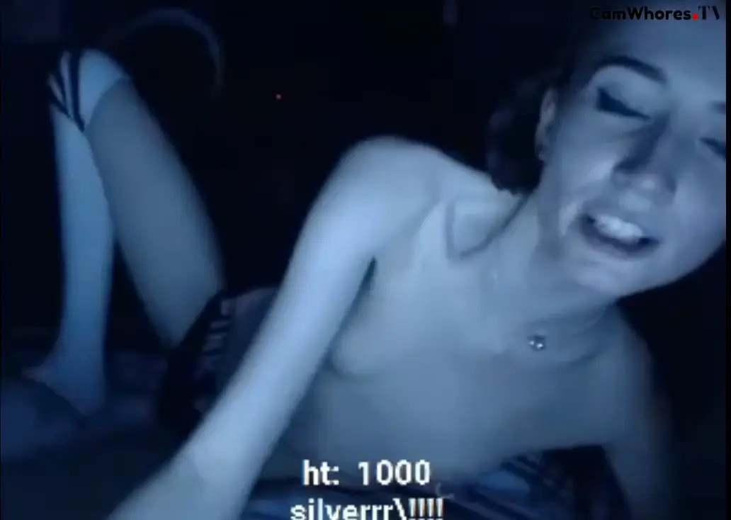 Fitmarci OnlyFans Leaked Nude Video #199654