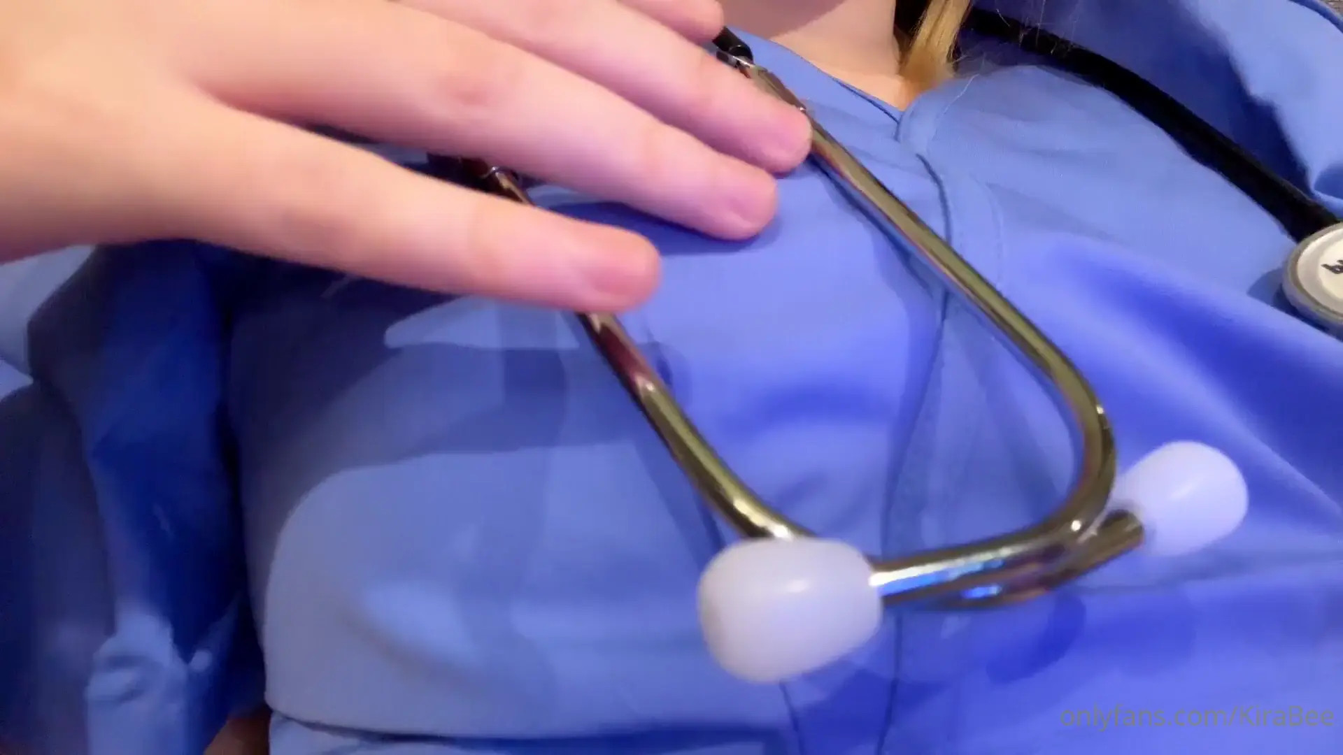 Fitmarci OnlyFans Leaked Nude Video #199684