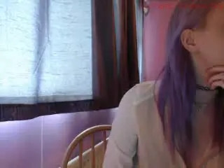 Fitmarci OnlyFans Leaked Nude Video #199691