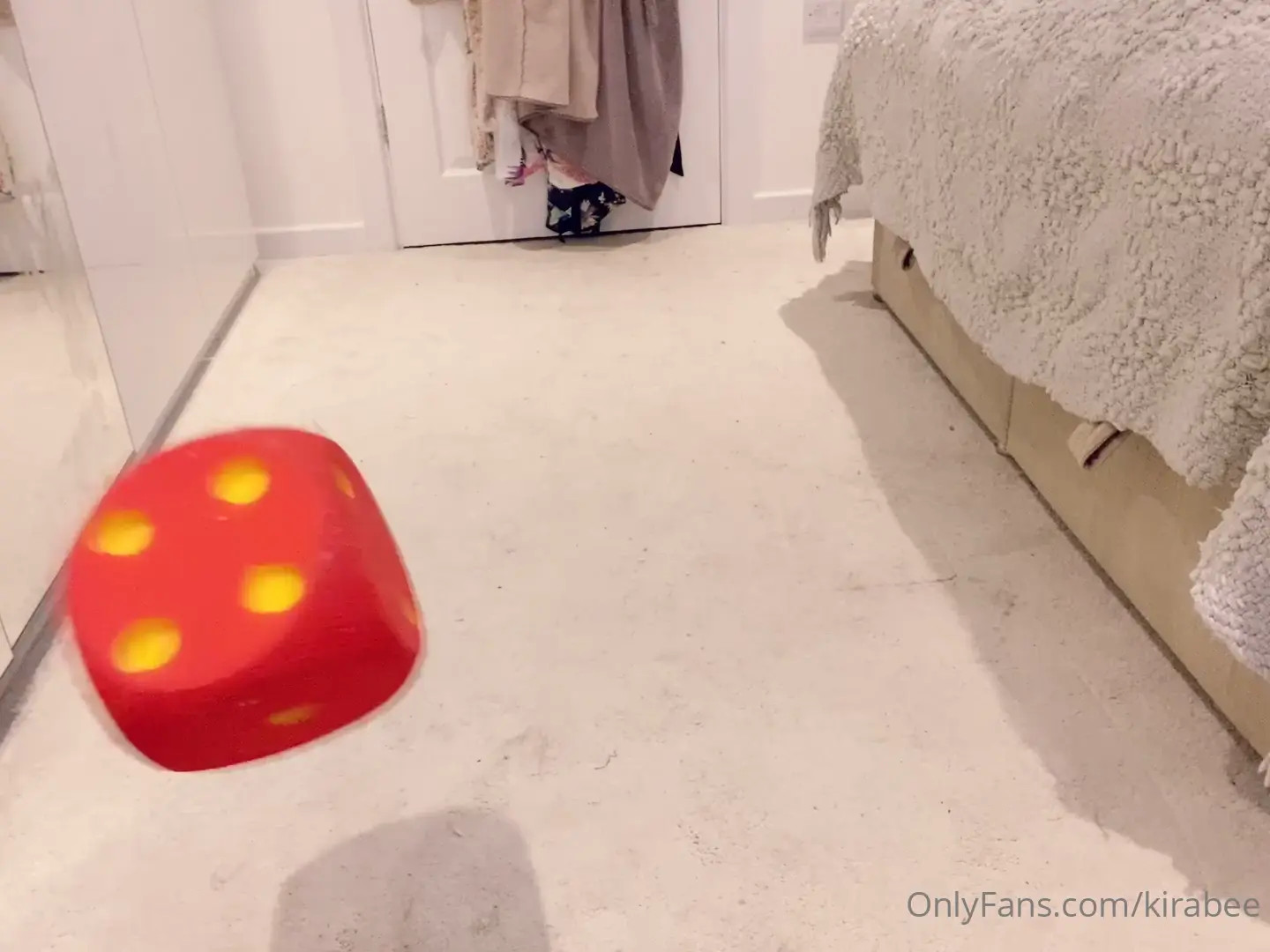 Fitmarci OnlyFans Leaked Nude Video #199697